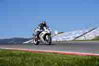 Bike_9